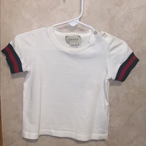 Gucci Tshirt